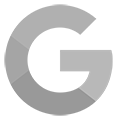 Google_logo